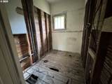 240 Davis St - Photo 26