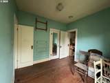 240 Davis St - Photo 28