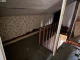 240 Davis St - Photo 30
