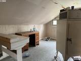 240 Davis St - Photo 32