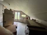 240 Davis St - Photo 33