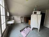 240 Davis St - Photo 34