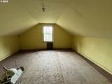 240 Davis St - Photo 35