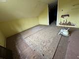 240 Davis St - Photo 36