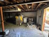 240 Davis St - Photo 38