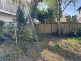 240 Davis St - Photo 42