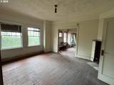 240 Davis St - Photo 6