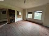 240 Davis St - Photo 7