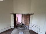 240 Davis St - Photo 9