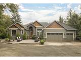 5101 Paradise Dr - Photo 1