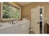 5101 Paradise Dr - Photo 11