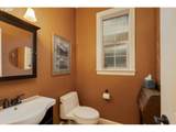 5101 Paradise Dr - Photo 12