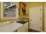 5101 Paradise Dr - Photo 13