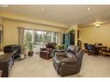 5101 Paradise Dr - Photo 14