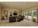 5101 Paradise Dr - Photo 15
