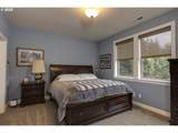 5101 Paradise Dr - Photo 16