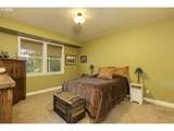 5101 Paradise Dr - Photo 17