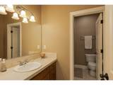 5101 Paradise Dr - Photo 18