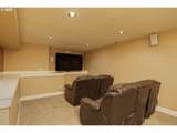 5101 Paradise Dr - Photo 19