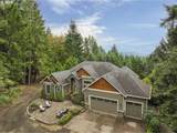5101 Paradise Dr - Photo 2
