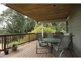 5101 Paradise Dr - Photo 20