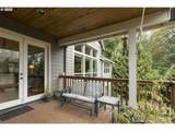 5101 Paradise Dr - Photo 21