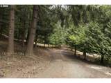 5101 Paradise Dr - Photo 22