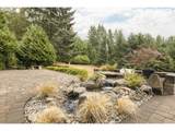 5101 Paradise Dr - Photo 23