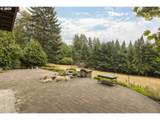5101 Paradise Dr - Photo 24