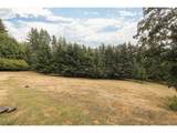 5101 Paradise Dr - Photo 25