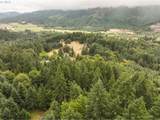 5101 Paradise Dr - Photo 26