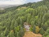 5101 Paradise Dr - Photo 27
