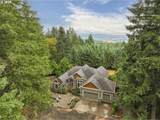 5101 Paradise Dr - Photo 3