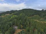 5101 Paradise Dr - Photo 31