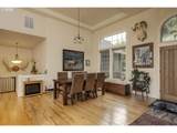 5101 Paradise Dr - Photo 32