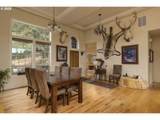 5101 Paradise Dr - Photo 33