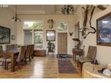 5101 Paradise Dr - Photo 34
