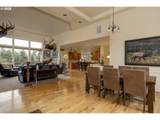5101 Paradise Dr - Photo 35
