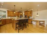 5101 Paradise Dr - Photo 6
