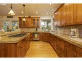 5101 Paradise Dr - Photo 7