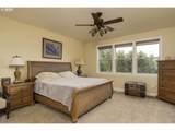 5101 Paradise Dr - Photo 8
