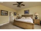 5101 Paradise Dr - Photo 9
