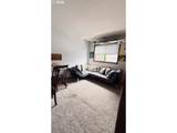 29134 Ellensburg Ave - Photo 11