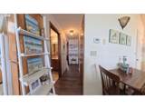29134 Ellensburg Ave - Photo 13