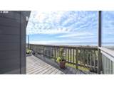 29134 Ellensburg Ave - Photo 16
