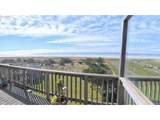29134 Ellensburg Ave - Photo 17