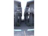 29134 Ellensburg Ave - Photo 2