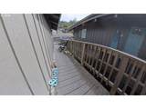 29134 Ellensburg Ave - Photo 20