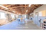 29134 Ellensburg Ave - Photo 21