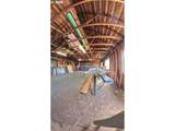 29134 Ellensburg Ave - Photo 23